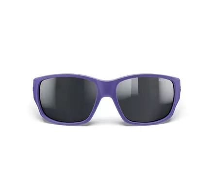 Julbo Stronger aurinkolasit 6-10v