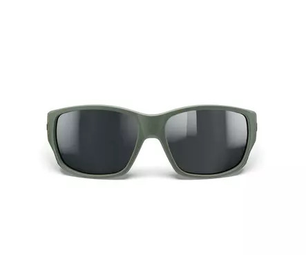 Julbo Stronger aurinkolasit 6-10v