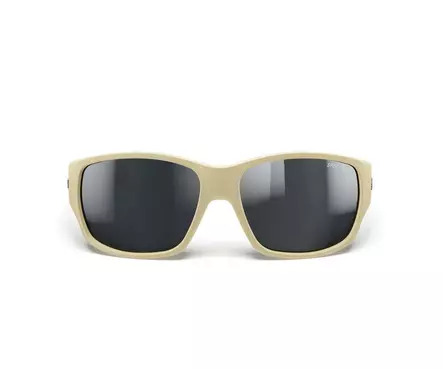 Julbo Stronger aurinkolasit 6-10v