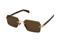 Aurinkolasit David Beckham DB 7109/S T5U/MT – kuva 1