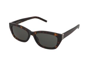Aurinkolasit Saint Laurent SL M153 002