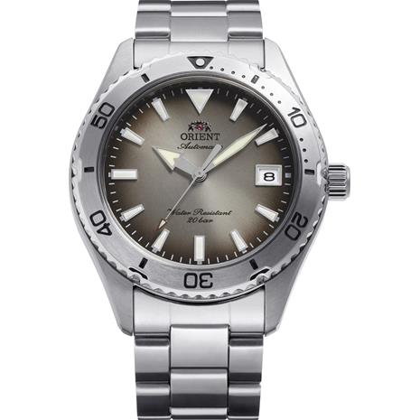 Orient Mako RA-AC0Q16N30B