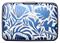 ä–gon Design Smart Case V3 Matisse – kuva 1