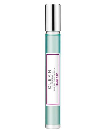 CLEAN Reserve H2Eau Collection Musk Noir Eau de Parfum Rollerball