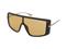 Aurinkolasit Alexander McQueen AM0524S 004 – kuva 1