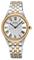 Seiko Classic SUR612P1 – kuva 2