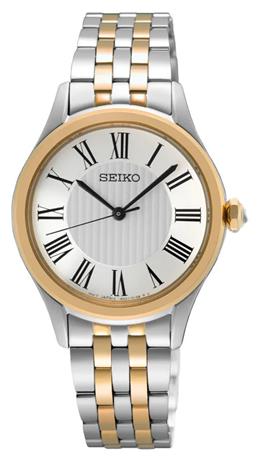 Seiko Classic SUR612P1