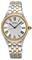 Seiko Classic SUR612P1 – kuva 3