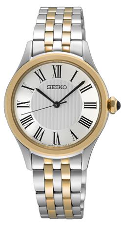 Seiko Classic SUR612P1