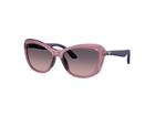 Aurinkolasit Emporio Armani Kids EK4004 537646, Korut, rannekellot, lompakot ja aurinkolasit