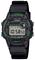 Casio Timeless Men W-220H-1A3VEF – kuva 1