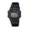 Casio Timeless Men W-220H-1A3VEF – kuva 2