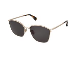 Aurinkolasit Max Mara Design MM0043 53N