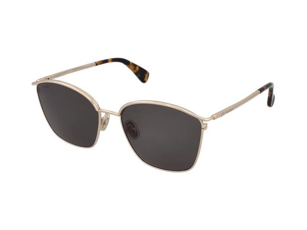 Aurinkolasit Max Mara Design MM0043 53N