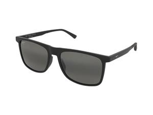 Aurinkolasit Maui Jim Makamae 619-02, Korut, rannekellot, lompakot ja aurinkolasit