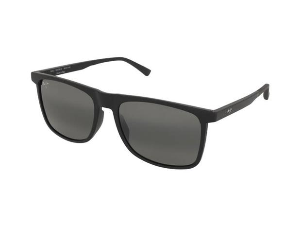 Aurinkolasit Maui Jim Makamae 619-02, Korut, rannekellot, lompakot ja aurinkolasit