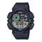 Casio WS-1500H-1AVEF rannekello – kuva 1