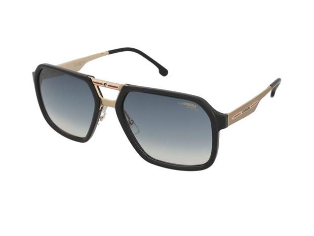 Aurinkolasit Carrera Victory C 27/S 2M2/08 – kuva 1/1