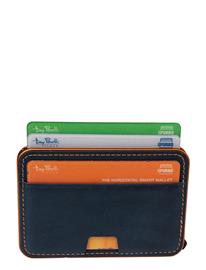 Tony Perotti Furbo Evo Smart - Navy - ONE SIZE