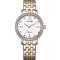 Citizen EL3106-59D – kuva 1