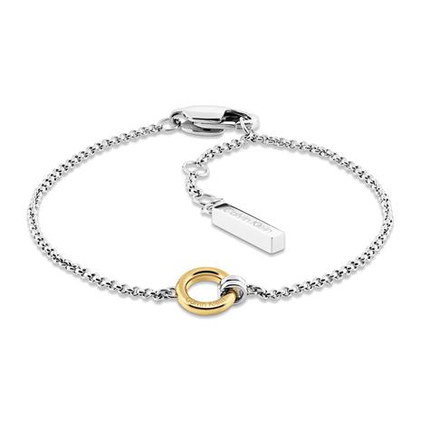 Calvin Klein Duality rannekoru 35000955
