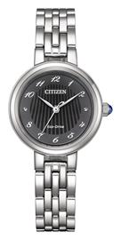 Citizen Eco-Drive EM0990 rannekello