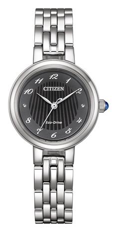 Citizen Eco-Drive EM0990 rannekello