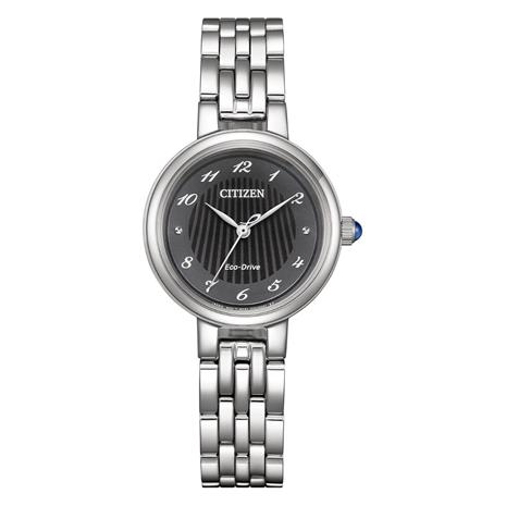 Citizen Eco-Drive EM0990 rannekello