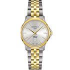 Certina DS-8 Lady 31mm C045.010.55.031.00
