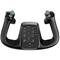 Moza Racing MFY YOKE, PC -lento-ohjain – kuva 8