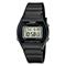 Casio rannekello W-202-1AVEF – kuva 1