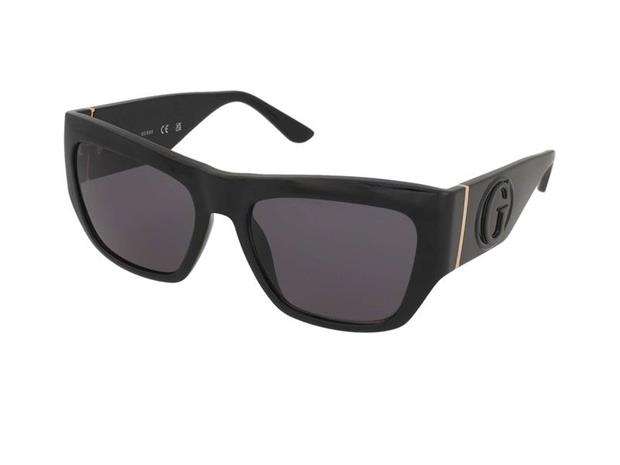 Guess GU 00252 01A, Aurinkolasit – kuva 1/1
