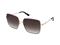 Aurinkolasit Guess GU7866 28P – kuva 1