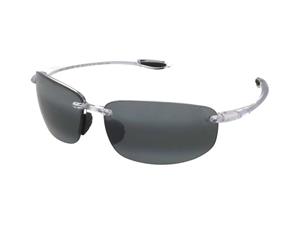 Aurinkolasit Maui Jim Hookipa 407-05