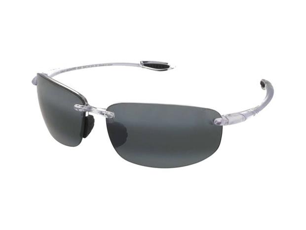 Aurinkolasit Maui Jim Hookipa 407-05