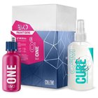 Keraaminen pinnoite GYEON Qý One EVO, 50 ml