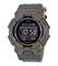 Casio GD-010CE-5ER rannekello – kuva 1