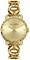 Ted Baker BKPVTF101 – kuva 1