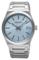 Seiko Classic SUR599P1 – kuva 2