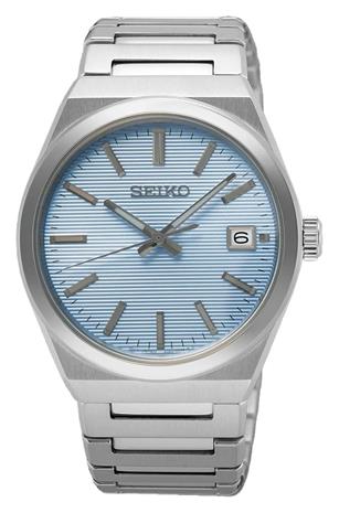 Seiko Classic SUR599P1