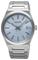 Seiko Classic SUR599P1 – kuva 3