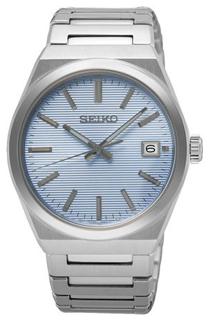 Seiko Classic SUR599P1