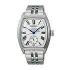 Seiko Presage Classic Series “Craftsmanship” Enamel Dial rannekello, SPB537J1