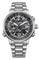 Citizen Promaster Sky Pilot AT8300-58E – kuva 2