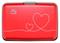 ä–gon Design Smart Case V3 Love – kuva 1