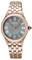 Seiko Classic SUR614P1 – kuva 3