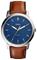 Fossil The Minimalist FS5304 – kuva 2