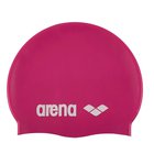Uimalakki Arena Classic