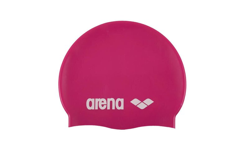 Uimalakki Arena Classic