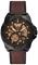 Fossil Bronson Automatic ME3219 – kuva 1